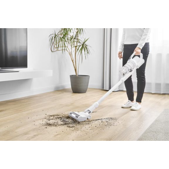 Sencor SVC 9829WH 3in1 rúdporszívó