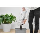 Sencor SVC 9829WH 3in1 rúdporszívó