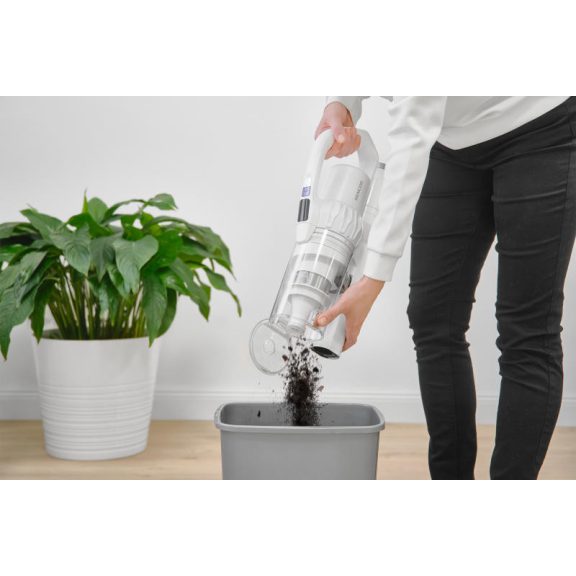 Sencor SVC 9829WH 3in1 rúdporszívó