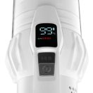 Sencor SVC 9829WH 3in1 rúdporszívó