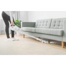 Sencor SVC 9829WH 3in1 rúdporszívó