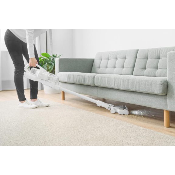 Sencor SVC 9829WH 3in1 rúdporszívó