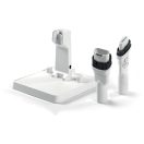 Sencor SVC 9829WH 3in1 rúdporszívó