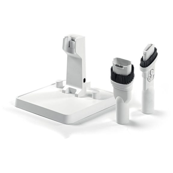 Sencor SVC 9829WH 3in1 rúdporszívó