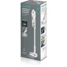 Sencor SVC 9829WH 3in1 rúdporszívó