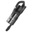 Sencor SVC 9879BK 4in1 Állóporszívó