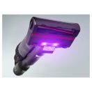 Sencor SVC 9879BK 4in1 Állóporszívó