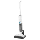 Sencor SVW 5010WH Padlótisztító Sencor SVW 5010WH Padlótisztító
