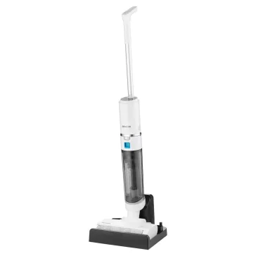 Sencor SVW 5010WH Padlótisztító