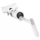 Sencor SVW 5010WH Padlótisztító Sencor SVW 5010WH Padlótisztító