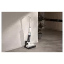 Sencor SVW 5010WH Padlótisztító Sencor SVW 5010WH Padlótisztító