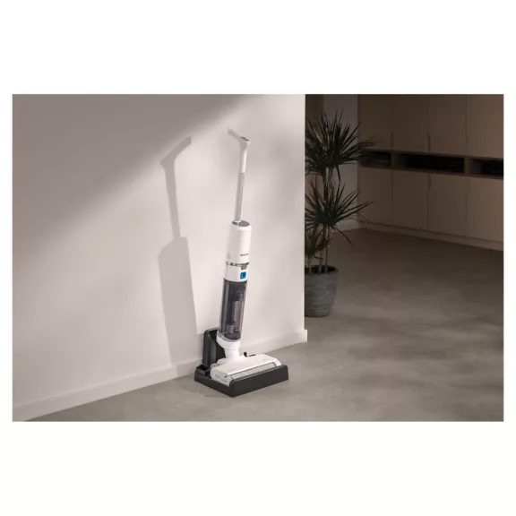 Sencor SVW 5010WH Padlótisztító Sencor SVW 5010WH Padlótisztító