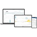 Sencor SWS 16600 WiFi SH Meteorológiai állomás