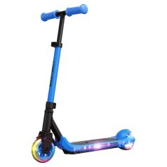Sencor Scooter K5 BL Elektromos gyerek roller