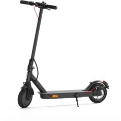 Sencor Scooter One 2020 S20 Elektromos roller