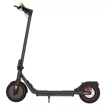 Sencor Scooter S25 Elektromos roller