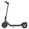 Sencor Scooter S25 Elektromos roller
