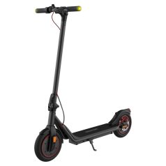 Sencor Scooter S25 Elektromos roller