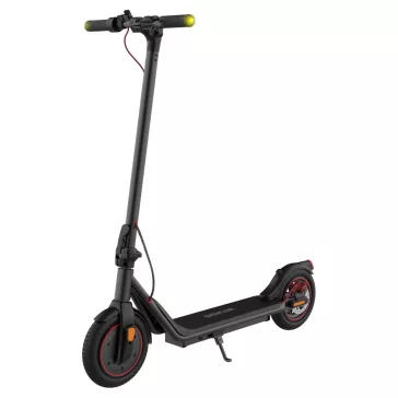 Sencor Scooter S25 Elektromos roller
