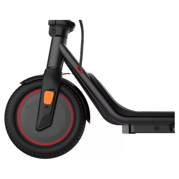 Sencor Scooter S25 Elektromos roller