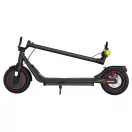 Sencor Scooter S25 Elektromos roller