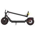 Sencor Scooter S25 Elektromos roller