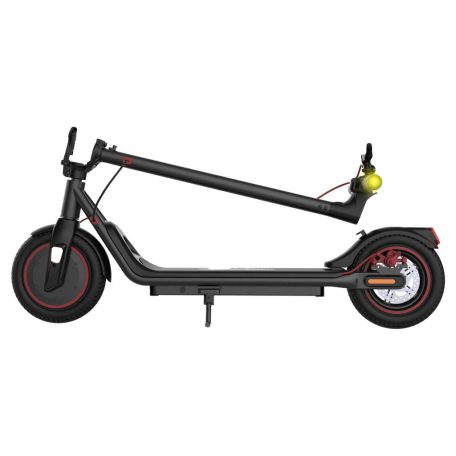 Sencor Scooter S25 Elektromos roller