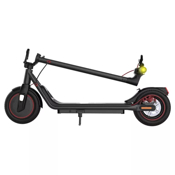 Sencor Scooter S25 Elektromos roller