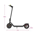 Sencor Scooter S25 Elektromos roller