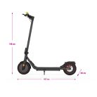 Sencor Scooter S25 Elektromos roller
