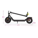 Sencor Scooter S25 Elektromos roller