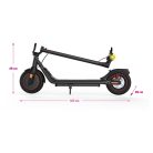 Sencor Scooter S25 Elektromos roller