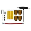 Sencor Scooter S25 Elektromos roller