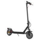 Sencor Scooter S30 Elektromos roller