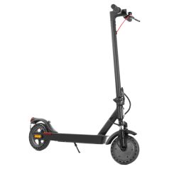 Sencor Scooter S30 Elektromos roller