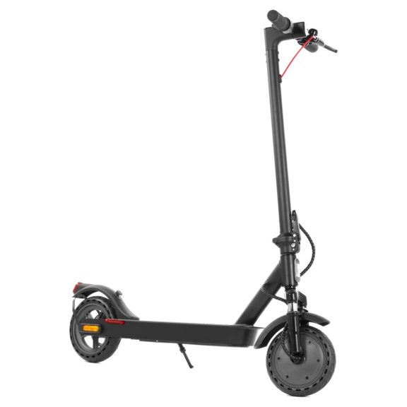 Sencor Scooter S30 Elektromos roller