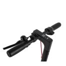 Sencor Scooter S30 Elektromos roller