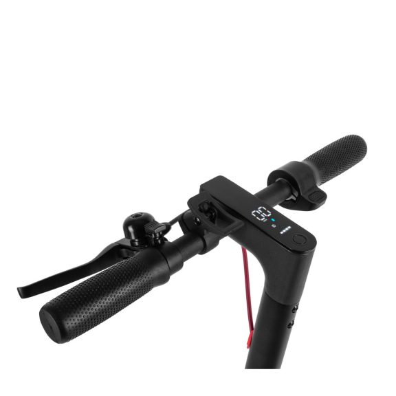 Sencor Scooter S30 Elektromos roller