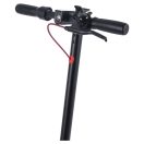 Sencor Scooter S30 Elektromos roller