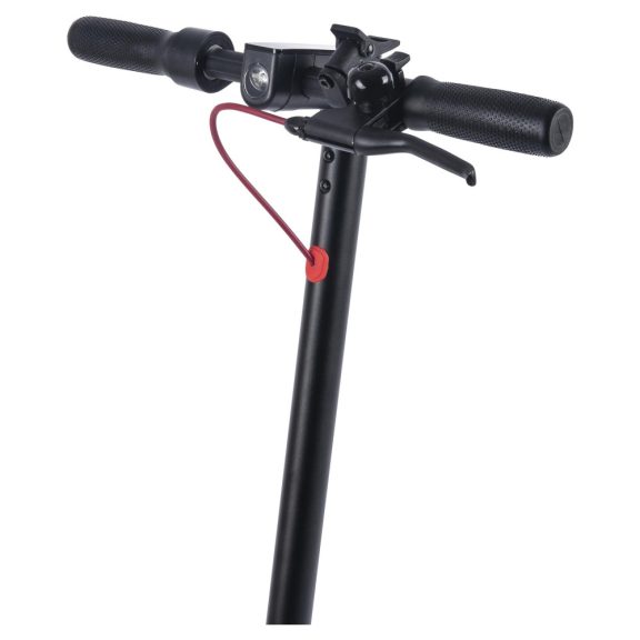 Sencor Scooter S30 Elektromos roller