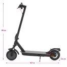 Sencor Scooter S30 Elektromos roller