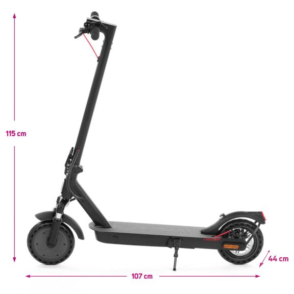Sencor Scooter S30 Elektromos roller