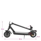 Sencor Scooter S30 Elektromos roller