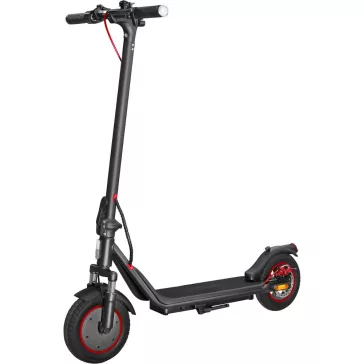 Sencor Scooter S31 Elektromos roller