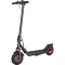 Sencor Scooter S31 Elektromos roller