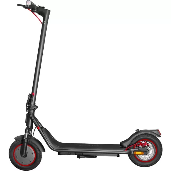 Sencor Scooter S31 Elektromos roller