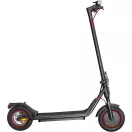 Sencor Scooter S31 Elektromos roller