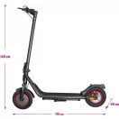 Sencor Scooter S31 Elektromos roller