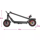 Sencor Scooter S31 Elektromos roller