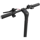 Sencor Scooter S31 Elektromos roller